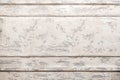 Old grungy wall texture. Peeling stained surface background. Texture of old rustic wall. Royalty Free Stock Photo