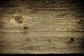 Old grungy wood background texture