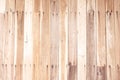 old hardwood surface Royalty Free Stock Photo