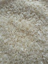 Old HMT Rice