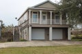 Larose, Louisiana House