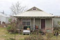 Larose, Louisiana House