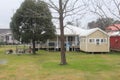 Larose, Louisiana House