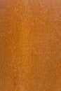 Grounge abstract texture or background. Perfect pattern with space