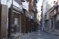 Old Jeddah Balad The old market in Jeddah. pre-Islam era, Saud