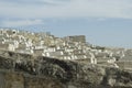 Old jewish cemetery, Mount of olives, Jerusalem