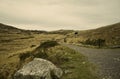 Old Kenmare road ,Co Kerry,ireland