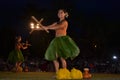 Old Lahaina Luau