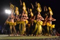 Old Lahaina Luau