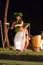 Old Lahaina Luau