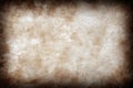 Old leather background Royalty Free Stock Photo