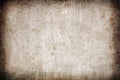 Old leather background Royalty Free Stock Photo