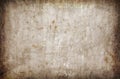 Old leather background Royalty Free Stock Photo