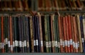 selling old library books selling old library books