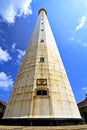 Old Lighthouse Royalty Free Stock Photo