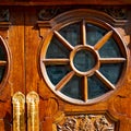 old london door in and wood ancien abstract hinged