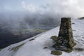 Old Man of Coniston