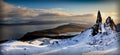 Old man of storr