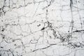 Old marble Royalty Free Stock Photo