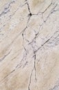 Old marble Royalty Free Stock Photo