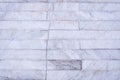Old Marble block texture background Royalty Free Stock Photo