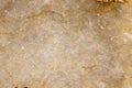 Old Marble Pattern Royalty Free Stock Photo
