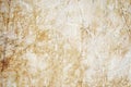 Old marble slab Royalty Free Stock Photo