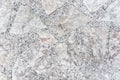 Old marble stone background useful for backdrop, paper, or web b Royalty Free Stock Photo