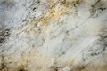 Old marble texture Royalty Free Stock Photo