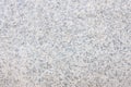 Old Marble Texture Background for Design Royalty Free Stock Photo