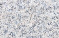 Old Marble Texture Background Close Up Royalty Free Stock Photo