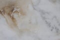 Old marble texture background for design or write text Royalty Free Stock Photo
