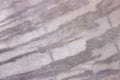 Old marble texture background Royalty Free Stock Photo