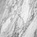 Old marble texture background pattern with high resolution Royalty Free Stock Photo