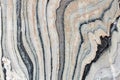 Old marble texture, Italia, Florence, background, wallpaper