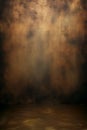 Old master portrait background. Oil painting texture photography backdrop