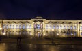 Old Masters Picture Gallery in Dresden