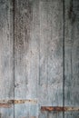 Old medieval wood texture background pattern