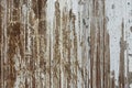 Old metal iron rust texture photo Royalty Free Stock Photo