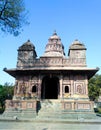 Hari Rao Holkar Chhatri, Chhatribagh Indore.