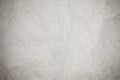 Old mulberry paper Royalty Free Stock Photo