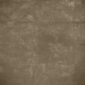 Old natural fabric texture, grunge background