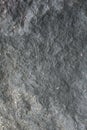 Old natural grey stone texture background Royalty Free Stock Photo