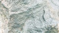 Old natural grey stone texture background Royalty Free Stock Photo