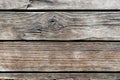 Old natural grunge grey textured wood background closeup. Weathered wood for design