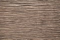 Old natural grunge wood texture background surface. Timber wood
