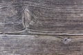 Old natural traditional japanese dark pine wood texture wall as