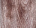 Old natural wooden shabby background close up Royalty Free Stock Photo