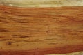 Old natural wooden shabby background close up Royalty Free Stock Photo