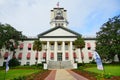 Florida State Capitol